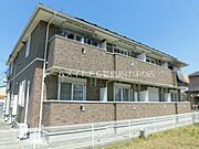 プラシード・カーサの賃貸物件