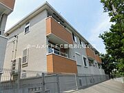 スター・ドラゴンC 2階 築13年の賃貸物件