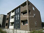 ホワイトルーム野田の賃貸物件