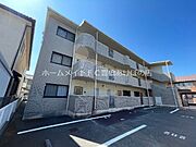 サニーパーク高師の賃貸物件