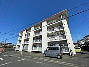 ハイツ明和 Aの賃貸物件