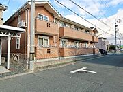 豊橋駅よりバス13分 徒歩10分 1階 築16年1ヶ月の賃貸物件