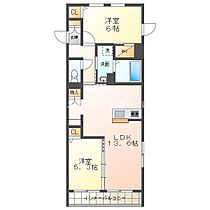 間取り：223037092453