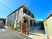 エリザの賃貸物件