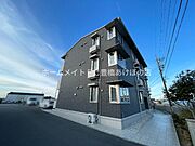 Ott’s Gejoの賃貸物件