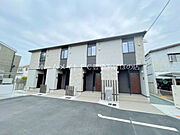 ビュルデサボンの賃貸物件