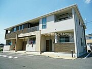 イースト・サイド壱番館 1階 築14年7ヶ月の賃貸物件