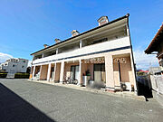 オリオン浅野B 1階 築24年2ヶ月の賃貸物件