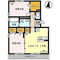 間取り：223037209127