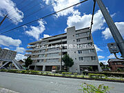 ウエスト２の賃貸物件