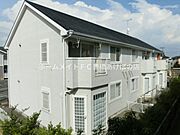 豊橋駅よりバス20分 徒歩2分 1階 築28年3ヶ月の賃貸物件