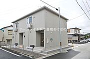 i-villageIIの賃貸物件
