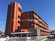 豊橋駅よりバス17分 徒歩11分 1階 築30年1ヶ月の賃貸物件