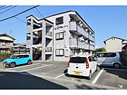 Limpiaチトセ 1階 築28年7ヶ月の賃貸物件