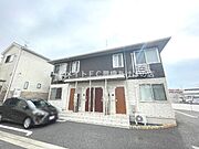 シャルマンＣ 1階 築7年の賃貸物件