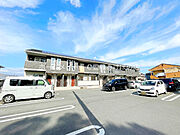 コンフォール西小鷹野 1階 築8年5ヶ月の賃貸物件