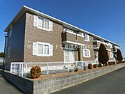 サンリットNIINOMIの賃貸物件