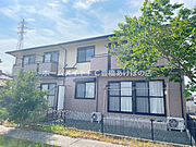 エクセルコートアモン 2階 築24年5ヶ月の賃貸物件