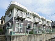 豊橋駅よりバス31分 徒歩14分 1階 築36年3ヶ月の賃貸物件