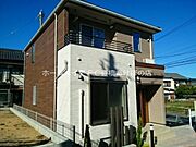 二川駅より徒歩19分 2階 築5年11ヶ月の賃貸物件