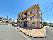 二川駅より徒歩11分 1階 築23年1ヶ月の賃貸物件