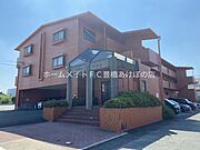 フリーダムコート参番館 3階 築28年2ヶ月の賃貸物件