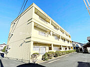 豊橋駅よりバス17分 徒歩11分 2階 築38年の賃貸物件