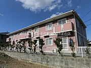 三河田原駅よりバス35分 徒歩1分 1階 築24年7ヶ月の賃貸物件