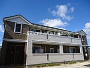 豊橋駅よりバス25分 徒歩10分 1階 築19年3ヶ月の賃貸物件