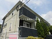 グラン・ジュテ 壱番館 1階 築15年3ヶ月の賃貸物件