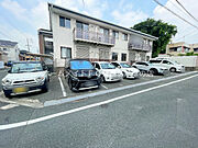 豊橋駅よりバス5分 徒歩2分 1階 築16年9ヶ月の賃貸物件