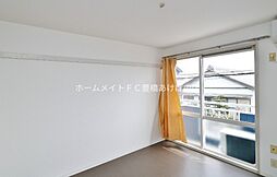 エステイトTN 1Kの写真