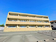 ルネス・リバーサイドキタジマ 1階 築18年8ヶ月の賃貸物件