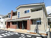 エスポワールII 1階 築8年7ヶ月の賃貸物件