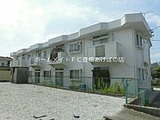 マルマンハイツCの賃貸物件