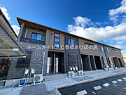 リーフの賃貸物件