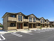 ルワンジュ Eの賃貸物件