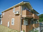 三河田原駅よりバス33分 徒歩2分 1階 築16年3ヶ月の賃貸物件