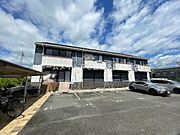 グリーンステージしんさかえA 2階 築27年7ヶ月の賃貸物件