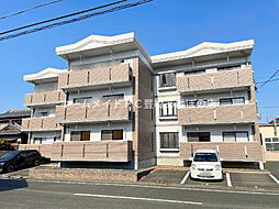 カーサブランシェ