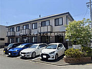 エーライフの賃貸物件