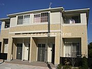 フォレストヴィラ 2階 築14年11ヶ月の賃貸物件