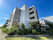 高師駅より徒歩14分 4階 築5年4ヶ月の賃貸物件