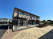 芦原駅より徒歩7分 1階 築30年2ヶ月の賃貸物件