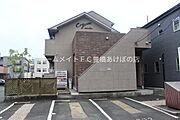 セザンヌ新栄 2階 築27年9ヶ月の賃貸物件