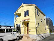 愛知大学前駅より徒歩8分 1階 築11年3ヶ月の賃貸物件