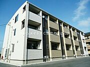 豊橋駅よりバス5分 徒歩12分 1階 築12年1ヶ月の賃貸物件