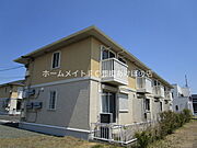 宝珠Bの賃貸物件