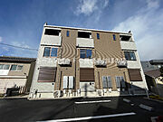 船町駅より徒歩2分 1階 築1年10ヶ月の賃貸物件