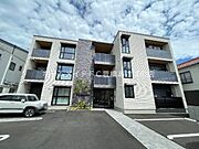 ホワイトベースの賃貸物件